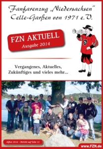 FZN_aktuell_01_2014