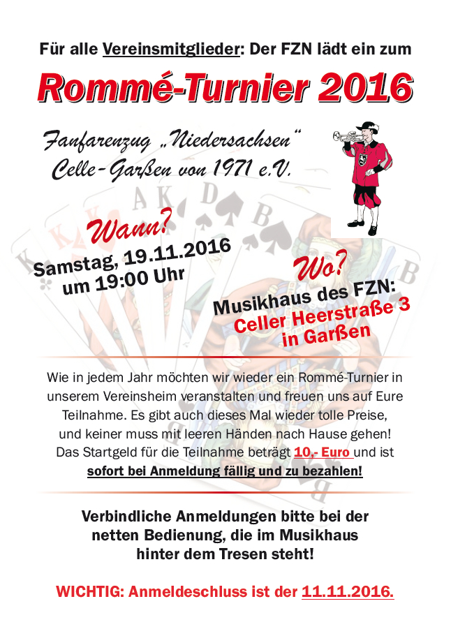 romme online spielen ohne anmeldung romme online spielen ohne anmeldung