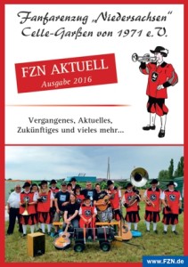 FZN Aktuell 2016