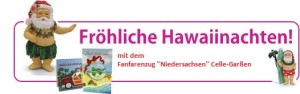 Hawaiweihnachten2015