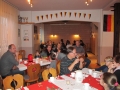 Weihnachtsfeier 2016(23)