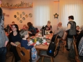 Advents Kaffeetrinken 2014 (10).jpg