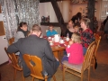 Adventskaffeetrinken 2015(11)