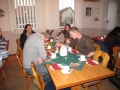 Adventskaffeetrinken 2015(12)