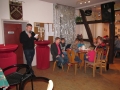 Adventskaffeetrinken 2015(16)