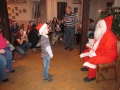 Adventskaffeetrinken 2015(27)