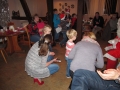 Adventskaffeetrinken 2015(32)