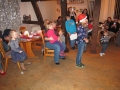 Adventskaffeetrinken 2015(34)