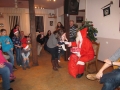 Adventskaffeetrinken 2015(37)