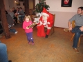 Adventskaffeetrinken 2015(41)