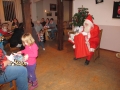 Adventskaffeetrinken 2015(42)