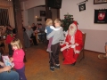 Adventskaffeetrinken 2015(43)