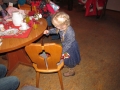 Adventskaffeetrinken 2015(45)