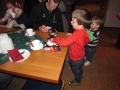 Adventskaffeetrinken 2015(51)