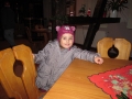 Adventskalender 2017 im MUHA(10)