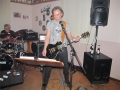 Live Mucke im MUHA(19)