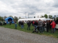 Maifeier 2015(46).JPG