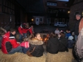 Osterfeier 2018 (54)