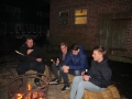 Osterfeier 2018 (67)