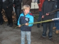 Osterfeier 2015(70).JPG