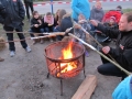 Osterfeier 2015(80).JPG