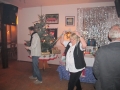 Weihnachtsfeier 2014(59).JPG