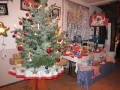 Weihnachtsfeier 2014(8).JPG