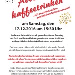 advent_fzn