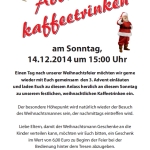 Weihnacht_2014_02