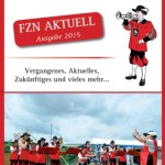 FZN_Aktuell_2015