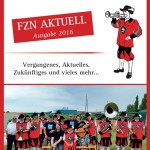 FZN Aktuell 2016