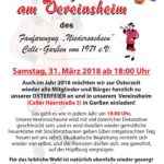 Osterfeier 2018_001