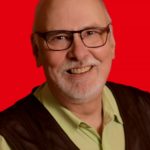 Ernst-August_Knoop