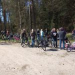 Osterradtour 2022 (17)