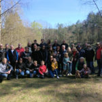 Osterradtour 2022 (23)