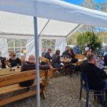 Osterradtour 2022 (41)