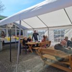 Osterradtour 2022 (42)