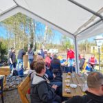 Osterradtour 2022 (43)