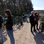 Osterradtour 2022 (9)