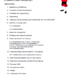 Tagesordnung-JHV-2024